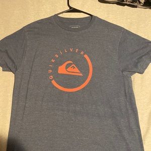 Quicksilver T-shirt
